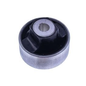 Lagerung, Lenker D300330