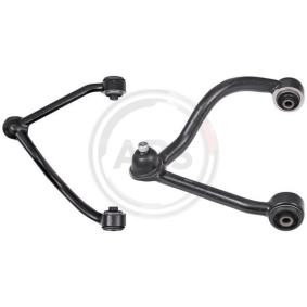 Querlenker 212195 von A.B.S. günstig für 52,89 € online kaufen