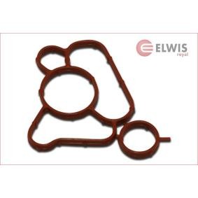 Achetez des Joint d'étanchéité, boîtier de filtre à huile ELWIS ROYAL 7156012 à prix pour 3,98 €