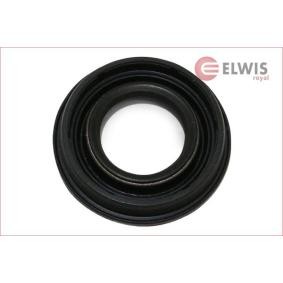 Comprar Anillo retén, portainyectores de ELWIS ROYAL 7726503 a bajo precio de 8,82 €