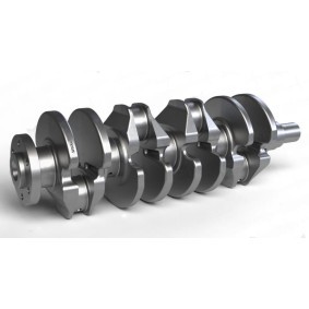 Acquista Albero motore da IPSA CK004500 a buon mercato per soli 441,01 €