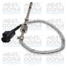 Compre Sensor, temperatura dos gases de escape da MEAT & DORIA 12481 a um preço baixo por 83,86 €