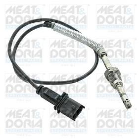 Compre Sensor, temperatura dos gases de escape da MEAT & DORIA 12488 a um preço baixo por 168,34 €