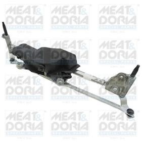 Osta Lasinpesulaite MEAT & DORIA:llä 207050 edullisesti hintaan 334,30 €