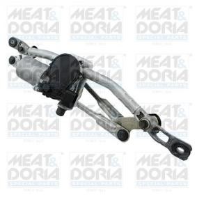Osta Lasinpesulaite MEAT & DORIA:llä 207061 edullisesti hintaan 243,48 €
