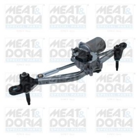 Osta Lasinpesulaite MEAT & DORIA:llä 207063 edullisesti hintaan 339,07 €