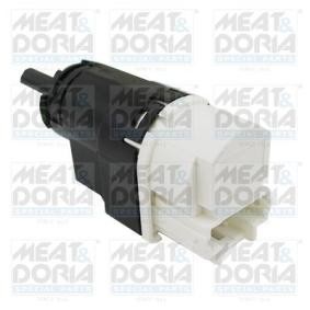 Compre Interruptor de luz de stop da MEAT & DORIA 35169 a um preço baixo por 15,62 €