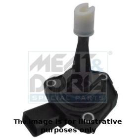 Compre Sensor, nível do óleo do motor da MEAT & DORIA 72225E a um preço baixo por 77,79 €
