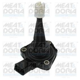 Compre Sensor, nível do óleo do motor da MEAT & DORIA 72237E a um preço baixo por 78,63 €
