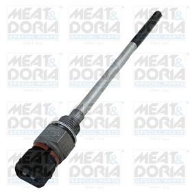 Acquista Sensore, Livello olio motore da MEAT & DORIA 72403 a buon mercato per soli 64,69 €