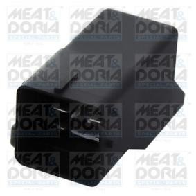 Compre Módulo de comando, tempo de incandescência da MEAT & DORIA 7285702 a um preço baixo por 62,90 €