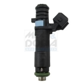 Achetez des Injecteur MEAT & DORIA 75114566 à prix pour 98,55 €