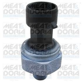 Achetez des Capteur, pression d'huile MEAT & DORIA 805051 à prix pour 173,08 €