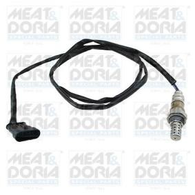 Köp Lambdasond av MEAT & DORIA 811017 till det låga priset 1049,53 kr
