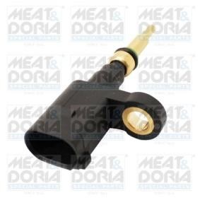 Köp Kylvätsketemperatursensor av MEAT & DORIA 821010 till det låga priset 463,19 kr