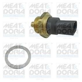Achetez des Sonde de température, liquide de refroidissement MEAT & DORIA 821011 à prix pour 54,09 €