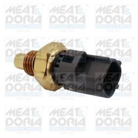 Compre Sensor, temperatura de combustível da MEAT & DORIA 821013 a um preço baixo por 97,30 €