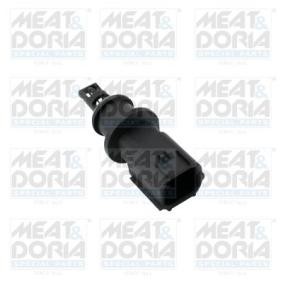 Køb Sensor, indsugningstemp. af MEAT & DORIA 821015 til den lave pris 220,53 DKK