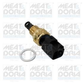 Ansauglufttemperatursensor des Herstellers MEAT & DORIA - Originalware Artikelnummer: 821016