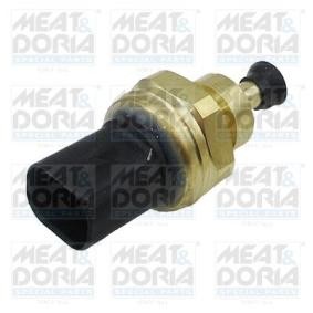 Differenzdrucksensor 827036