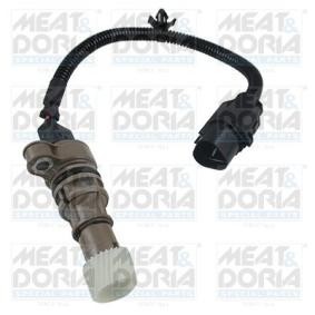 Compre Sensor, velocidade da MEAT & DORIA 871180 a um preço baixo por 143,83 €