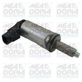 Acquista Valvola di comando per regolazione albero a camme da MEAT & DORIA 91577 a buon mercato per soli 78,80 €