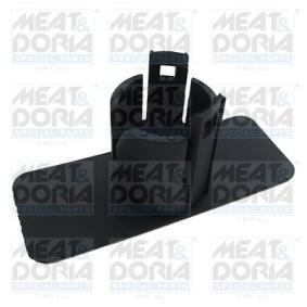 Osta Pidike, pysäköintiapusensori MEAT & DORIA:llä 94600 edullisesti hintaan 20,82 €