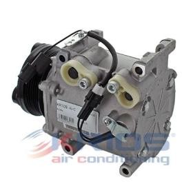 Acquista Compressore aria condizionata da MEAT & DORIA K19131A a buon mercato per soli 430,64 €