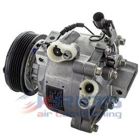 Acquista Compressore aria condizionata da MEAT & DORIA K19132 a buon mercato per soli 595,77 €