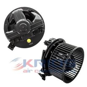 Achetez des Pulseur d'air habitacle MEAT & DORIA K92204 à prix pour 125,18 €
