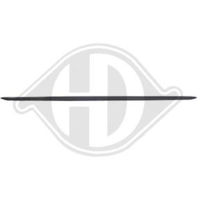 Osta Kynnysverhoilu DIEDERICHS:llä 1020462 edullisesti hintaan 76,15 €