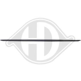 Osta Kynnysverhoilu DIEDERICHS:llä 1020463 edullisesti hintaan 76,15 €