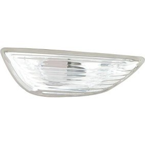 Blinker 1835177
