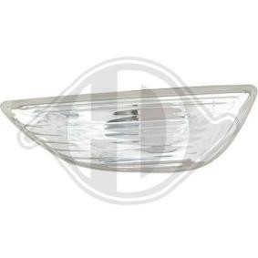 Blinker 1835178
