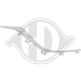 Osta Puskurin lista DIEDERICHS:llä 5620052 edullisesti hintaan 35,23 €