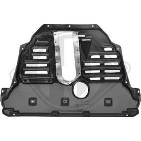 Acquista Insonorizzazione vano motore da DIEDERICHS 8668740 a buon mercato per soli 159,05 €