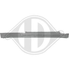 Schweller 9748032
