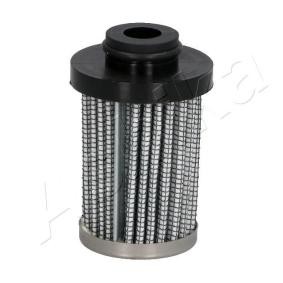 Kraftstofffilter 10-GAS42S