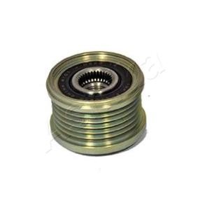 Comprar Rueda libre de alternador de ASHIKA 130-03-308 a bajo precio de 53,41 €