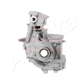 Achetez des Pompe à huile ASHIKA 157-FI-FI07 à prix pour 152,42 €