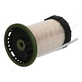 Køb Brændstof-filter af ASHIKA 30-ECO094 til den lave pris 217,34 DKK
