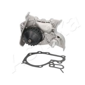 Osta Vesipumppu ASHIKA:llä 35-00-0703 edullisesti hintaan 45,78 €