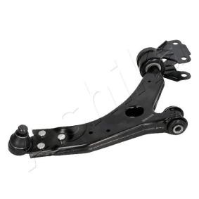 Querlenker 72-00-0303R von ASHIKA günstig für 124,75 € online kaufen