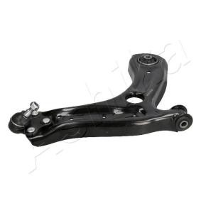 Querlenker 72-00-0907R von ASHIKA günstig für 81,83 € online kaufen