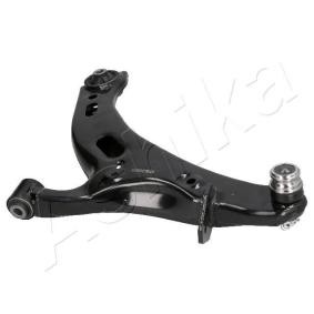 Querlenker 72-07-711L von ASHIKA günstig für 133,90 € online kaufen
