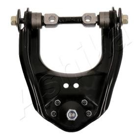 Achetez des Bras de suspension ASHIKA 72-09-923L à prix pour 74,28 €