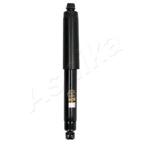 Acquista Ammortizzatore da ASHIKA MA-01074 a buon mercato per soli 57,85 €