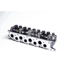 Nockenwelle für MINI von AMC
