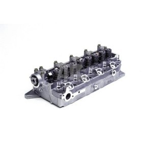 Nockenwelle für MINI von AMC