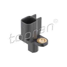 ABS-Sensor von TOPRAN